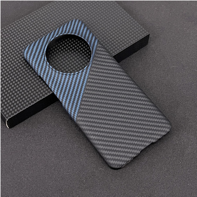 Noir/bleu