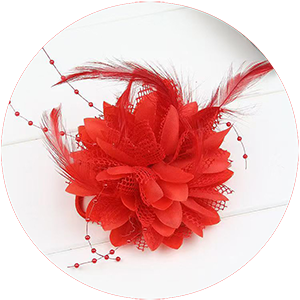 Rojo