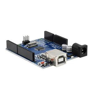MWduino -R3マザーボードMCUモジュール制御開発ボード改良エキスパートバージョン