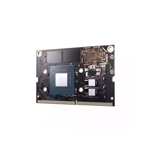 Hot Selling Original 900-13448-0020-000 AI Module Artificial Intelligence Edge <strong>Computing</strong> Devices - Product Image 2