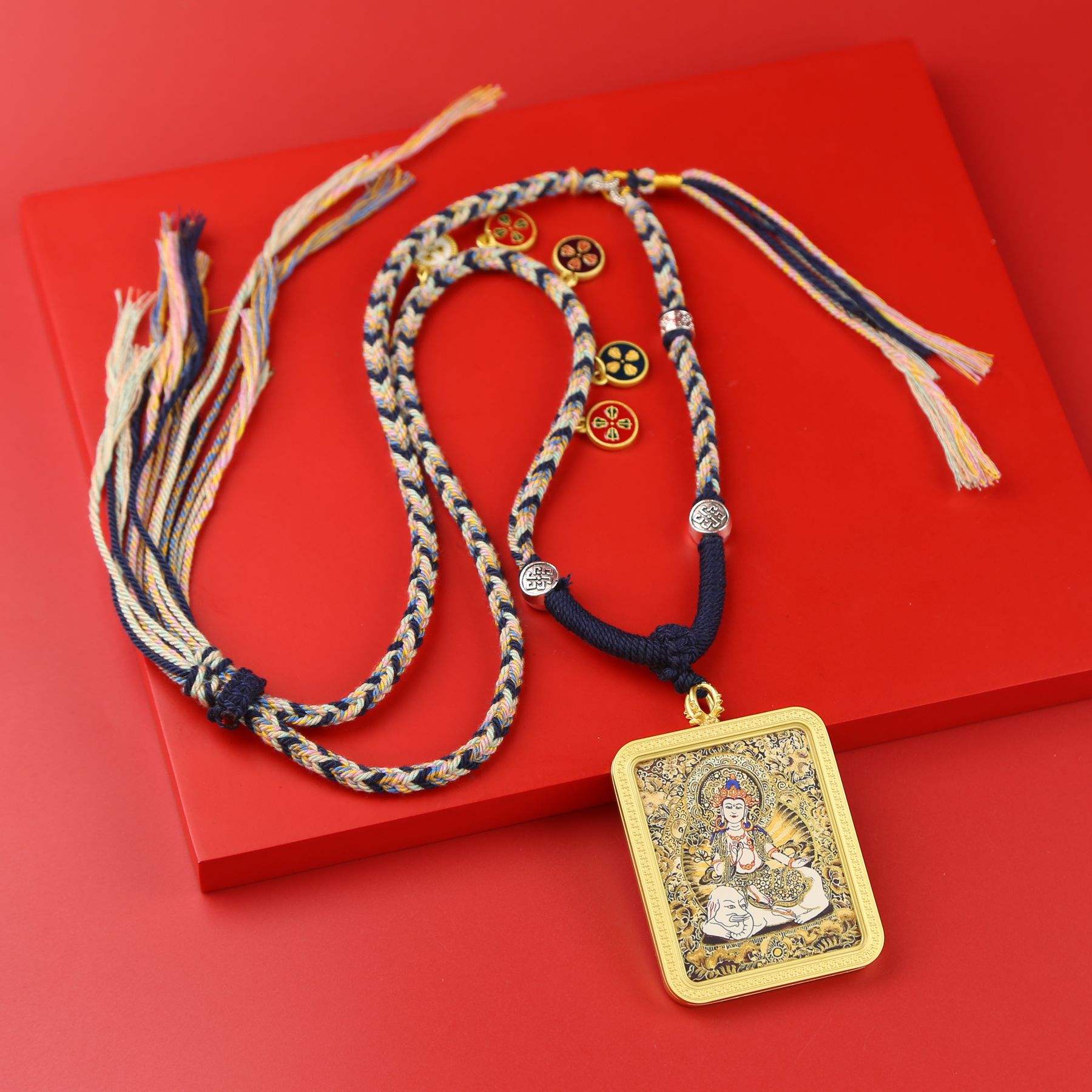 โกลด์-ดี