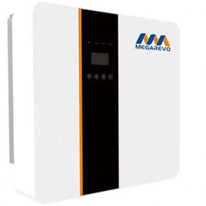 太阳能发电系统成本5kw太阳能电池板系统家用替代能源发电机太阳能电池板系统 - Product Image 3