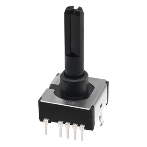 Rotations-Absolute-Codierer Preis ES1802 Rotations-Codierer