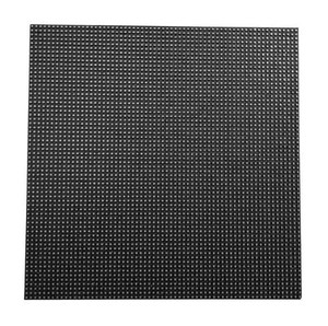 3840Hz高リフレッシュRuishengSMD2020フルカラーマトリックスパネル160x160mm64x64ピクセル320x160mm128x64屋内p2.5LEDモジュール