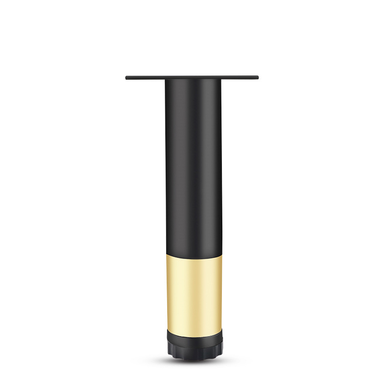 Or noir