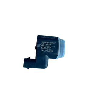 Bumper <strong>PDC</strong> Parking <strong>Sensor</strong> <strong>Backup</strong> <strong>Reverse</strong> Assist <strong>Sensor</strong> for Kia Ceed 2012-2015 96890-A5000 96890A5000 96890A5000 - Product Image 6