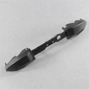 Gepaide Colour ful Wired Controller Joystick LB RB Stoßstangen gehäuse für Serie S X Spiele Reparatur zubehör - Product Image 6