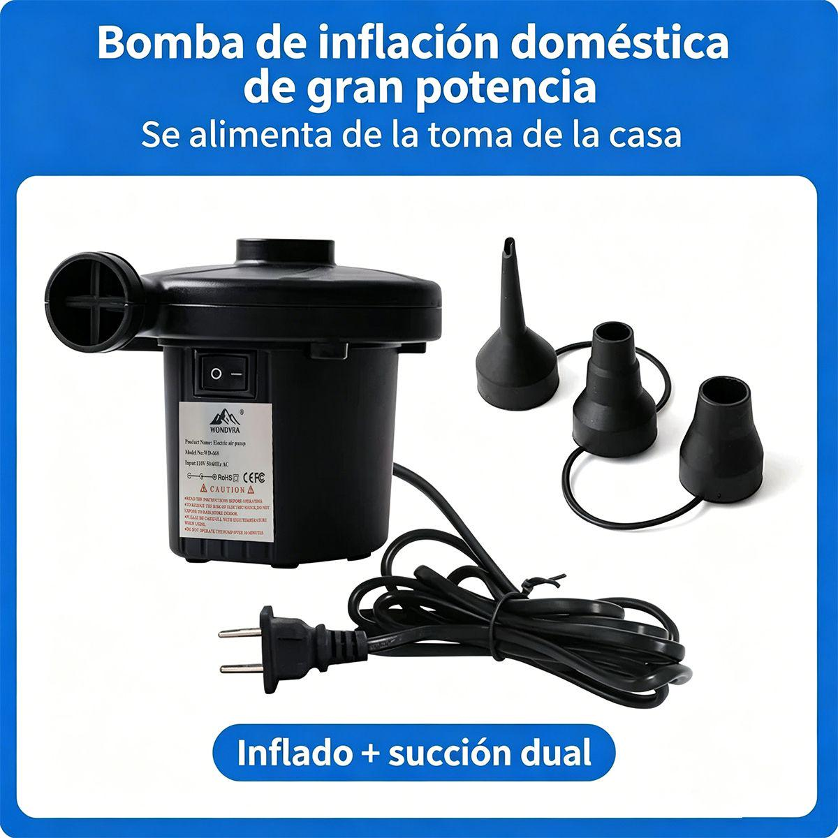 Nero