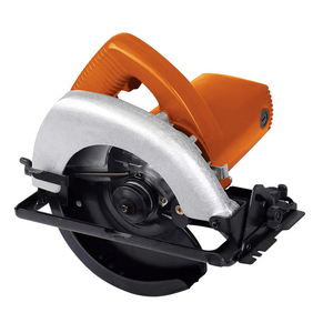 Fabrika outlet DC12V dc taşınabilir elektrikli blower pick up araç motosiklet pil