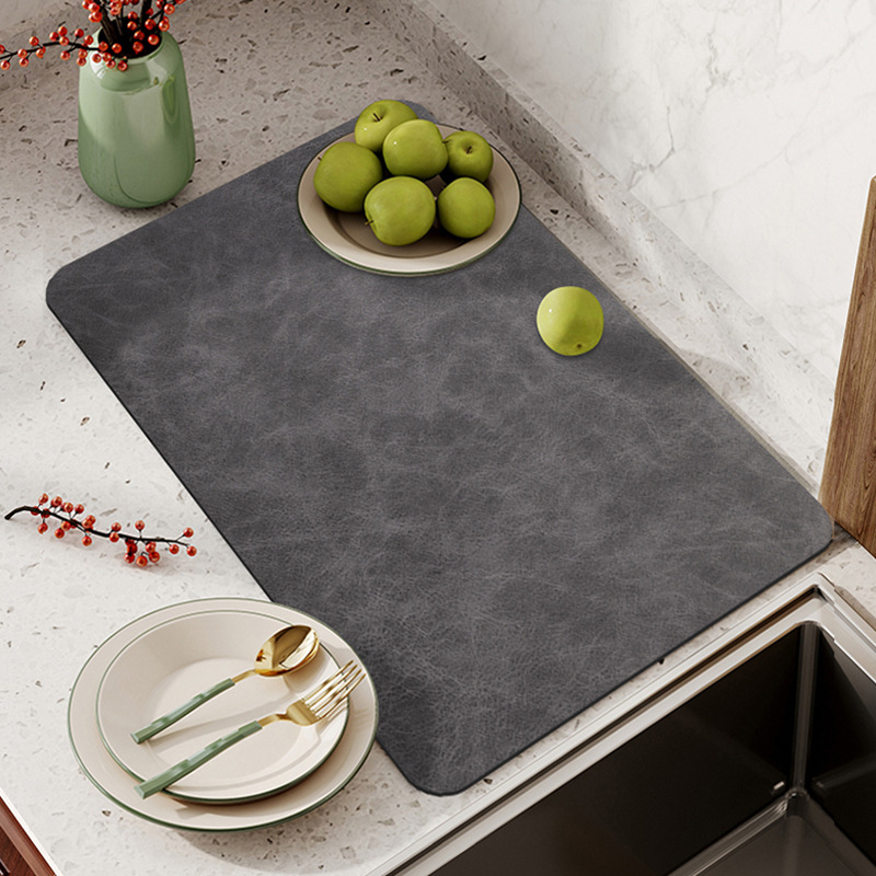 Wild Goose Gray