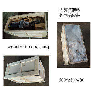 Lab Mini <span class=keywords><strong>DIY</strong></span> masaüstü ekstruder için SJ35 küçük plastik ekstruder