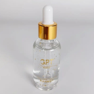 <strong>30</strong> ML GPT Face Firming Lifting <strong>Solution</strong> Essence Serum Kit for Collagen Thread - Product Image 3