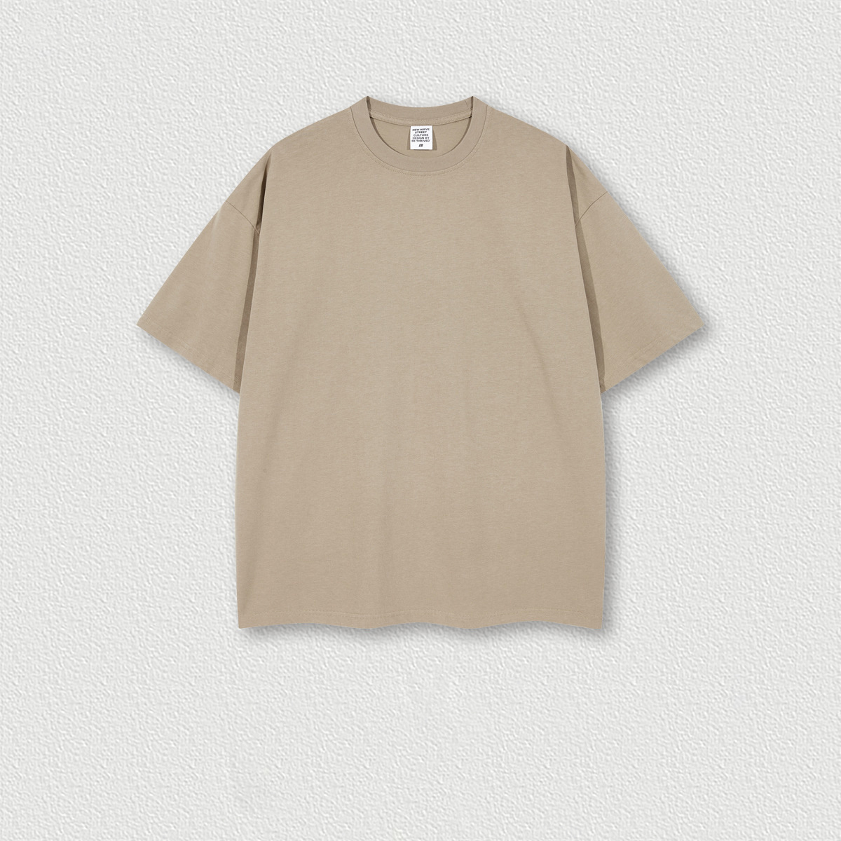 Sand color