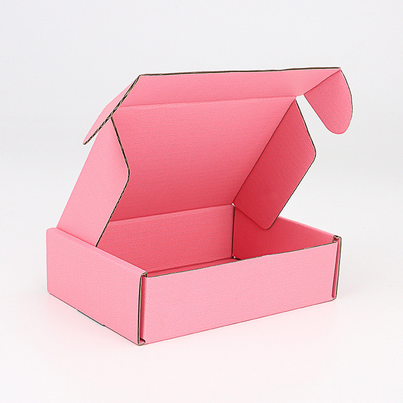 2 rosa