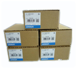 High Quality for Original <strong>Encoder</strong> E6C3-CWZ5GH - Product Image 6