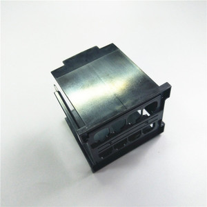 Máy in phun cho Epson DX7 đầu in sửa chữa đơn vị mutoh vj1618 vj1624 vj1638 Roland ra/vs/re640 <span class=keywords><strong>mimaki</strong></span> <span class=keywords><strong>TX34</strong></span> DX7 đầu chủ - Product Image 6