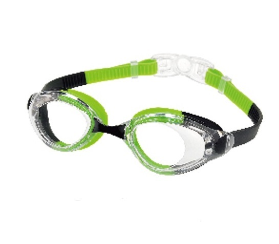 verde nero