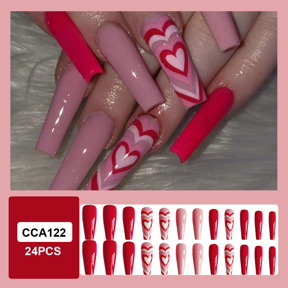 CCA122