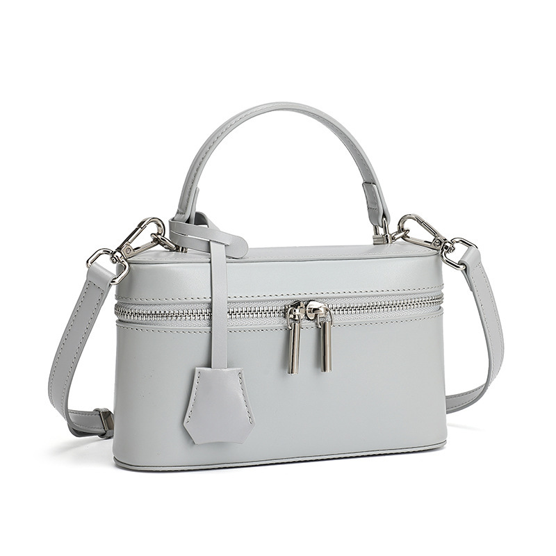Light gray