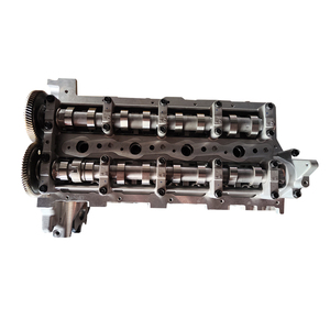 Otomatik Motor sistemleri 2.2T D4HB Motor Kia Sorento D4HB Motor D4HB onarım için Motor tertibatı satılık - Product Image 3