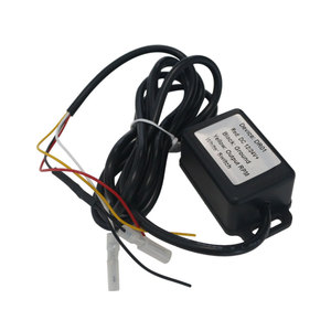 Hot Selling <strong>Speed</strong> <strong>Sensor</strong> Module Tacho <strong>Sensor</strong> Slot-type Optocoupler Tacho-generator Counter Module