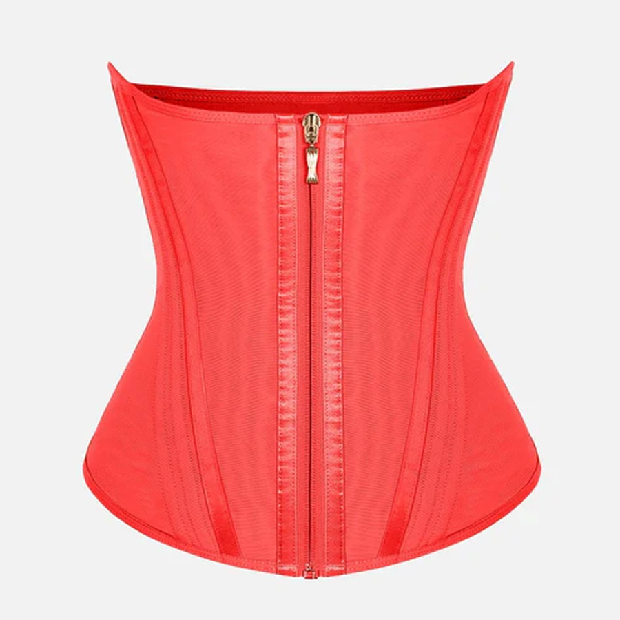 Rouge