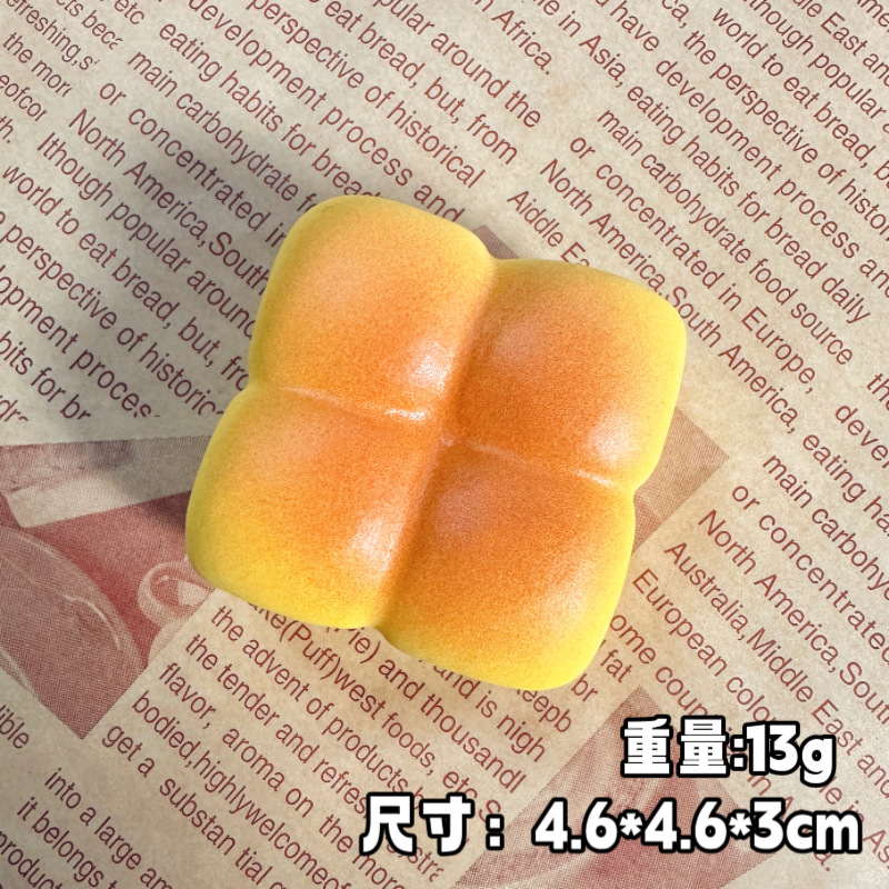Mini pack abdominal