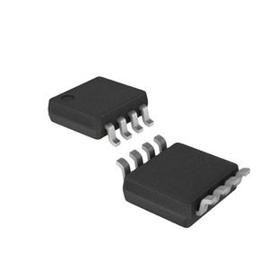 ICs Part <strong>Programmer</strong> Universal <strong>Serial</strong> <strong>EEPROM</strong> IC 2-WIRE 1.7V AT24C64 AT24C64D-SSHM-B Ov2715 - Product Image 1