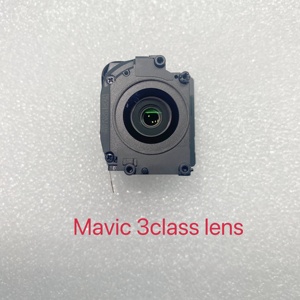 โมดูลกล้องเดิมสำหรับ Mavic3classic Mavic 3คลาสสิก gimbal เลนส์กล้องหลัก - Product Image 2
