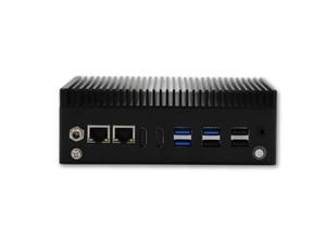 中国制造微型多膨胀工业控制计算机的低功耗 - Product Image 4