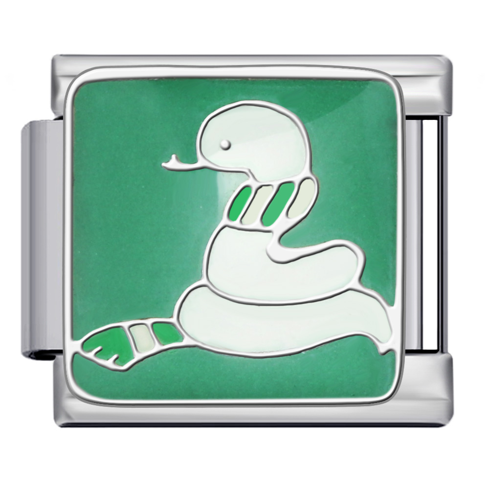 ICJ2403silvery
