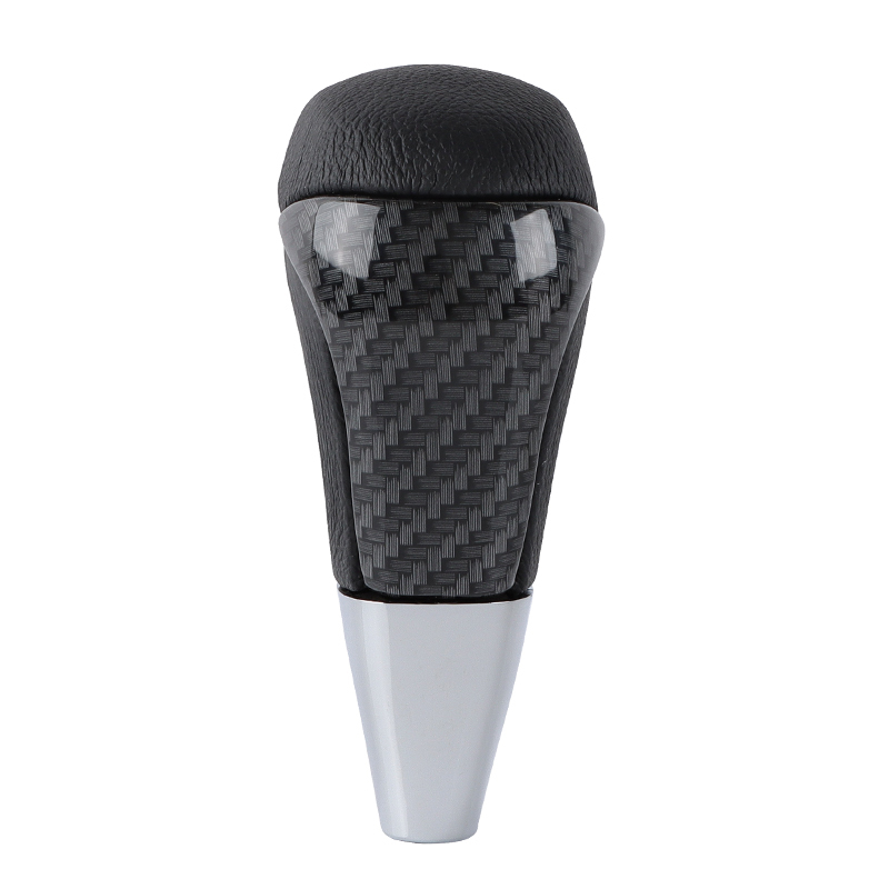 aspect carbone