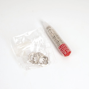 Serie FHc para sensor de proximidad inductivo M18 8,0mm IP67 sin contacto 79mm Tipo de conector sin ras - Product Image 3