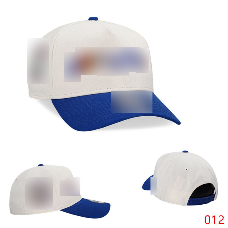 White+blue-1