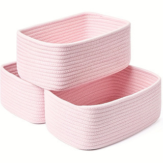 Pink-1