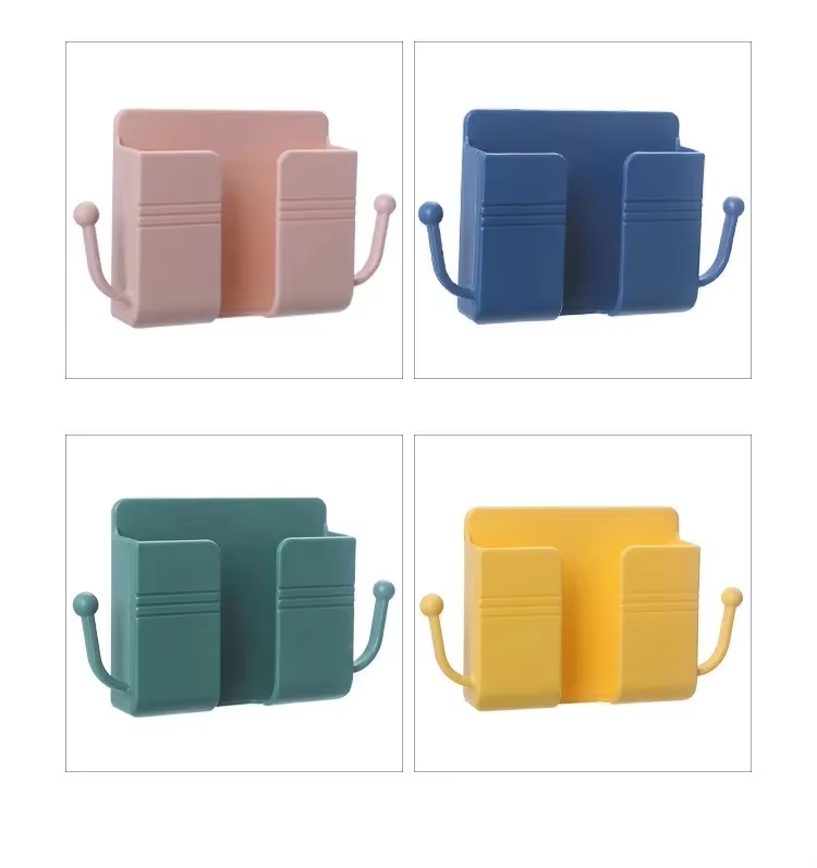 Adapté aux besoins du client