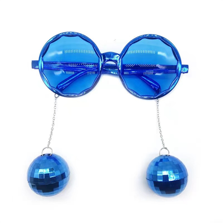 Blu