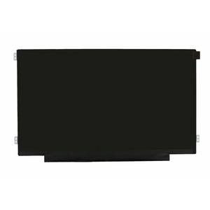 B116XAK01.1 HW3A Replacement <strong>LCD</strong> Screens <strong>LCD</strong> Screen Replacement <strong>LAPTOP</strong> <strong>LCD</strong> Screen 11.6&quot; - Product Image 5
