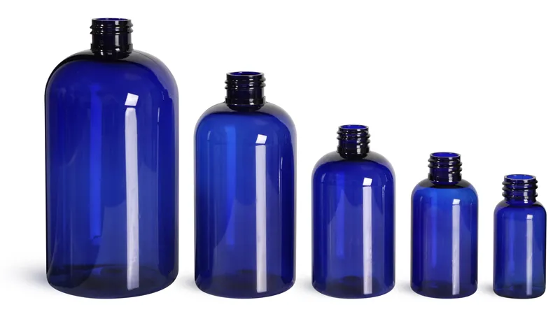 Cobalt blue