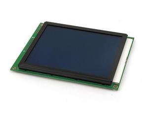 160x128 RA6963C LCDディスプレイ160128 T6963C LCDモジュール3.3V 5.0V - Product Image 4