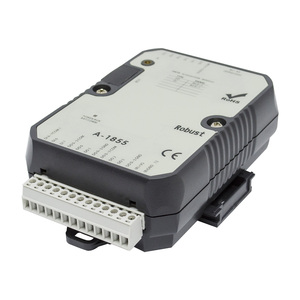 8DI 4DO Modbus TCPを搭載したイーサネットI/Oモジュール (A-1855) - Product Image 1
