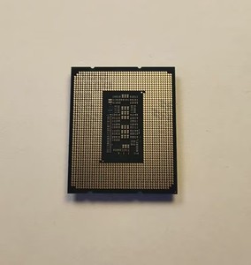 Nuevo procesador I5 13400F CPU LGA 1700 Socket 10 núcleos Gaming computadora de escritorio Cpu