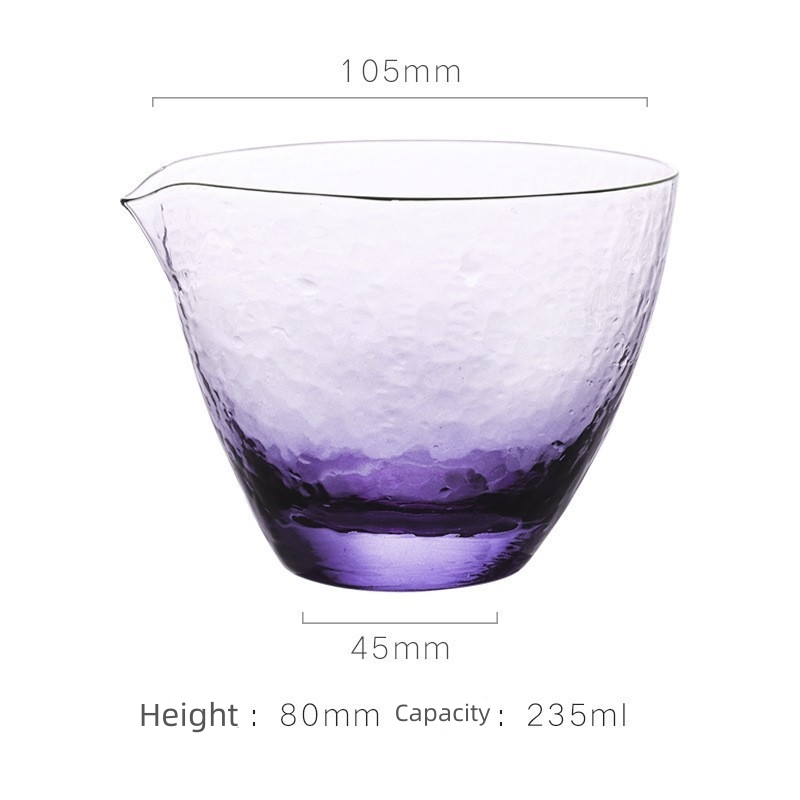 เคลียร์ 3