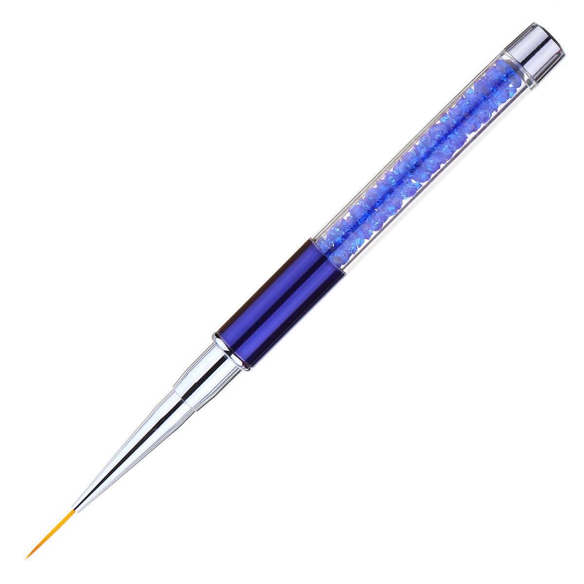 Bleu 14mm
