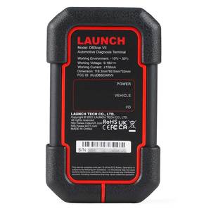 2023 Einführung des X431 IMMO Elite Key Programmer Programmier werkzeuge für Wegfahr sperren Alle System diagnose scanner mit 39 Reset-Service - Product Image 5