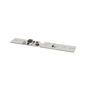 Manufacturer Custom <strong>Pcb</strong> Size Color Curcuit Board DC12V With High Power SMD Pcba <strong>LED</strong> Module - Product Image 5