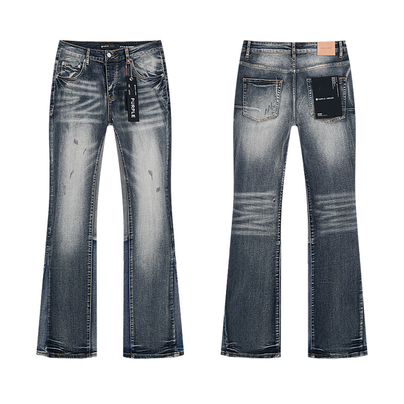 Pu149