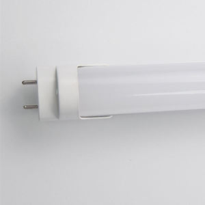 COYOLED <strong>LED</strong> Tubes <strong>T8</strong> <strong>LED</strong> Tube Light Dmx Factory Price High Performance Purified <strong>T8</strong> <strong>LED</strong> Lighting Bulbs and Tubes