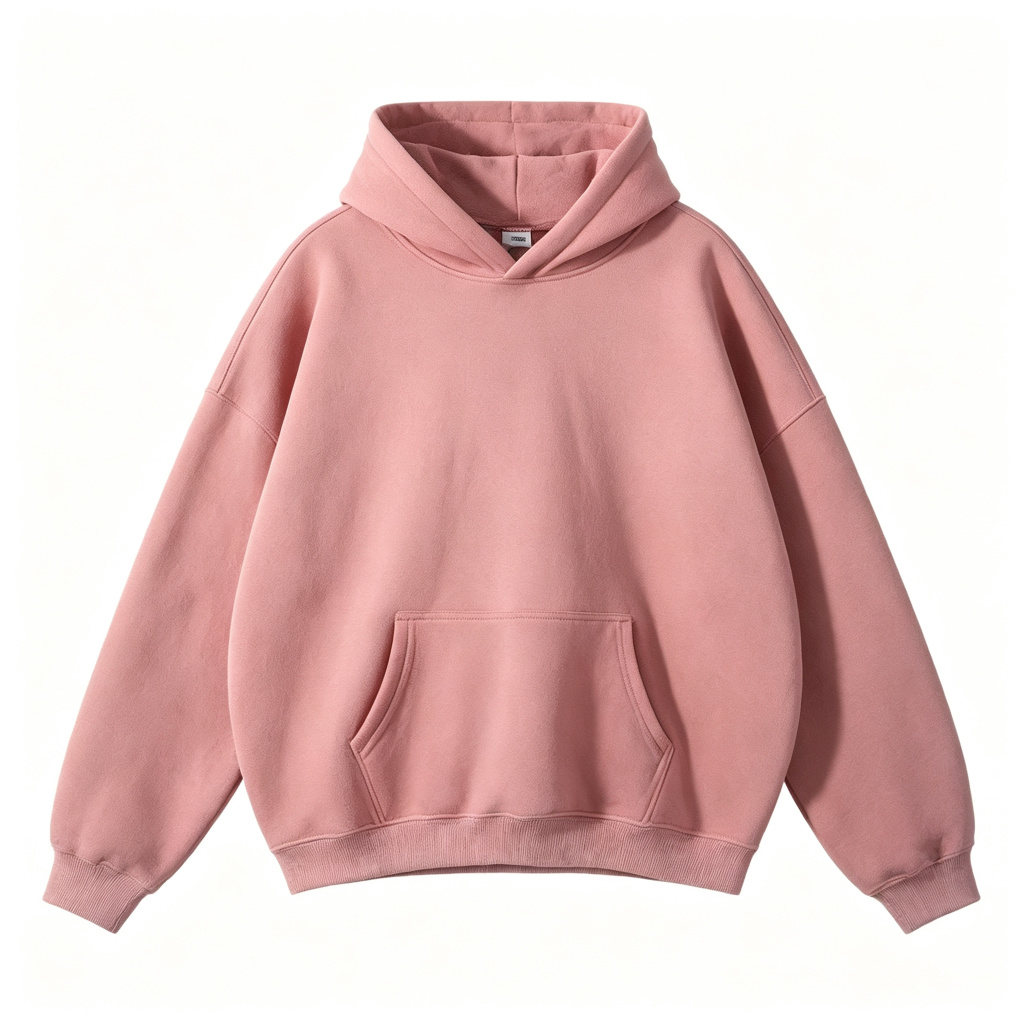 Dark pink