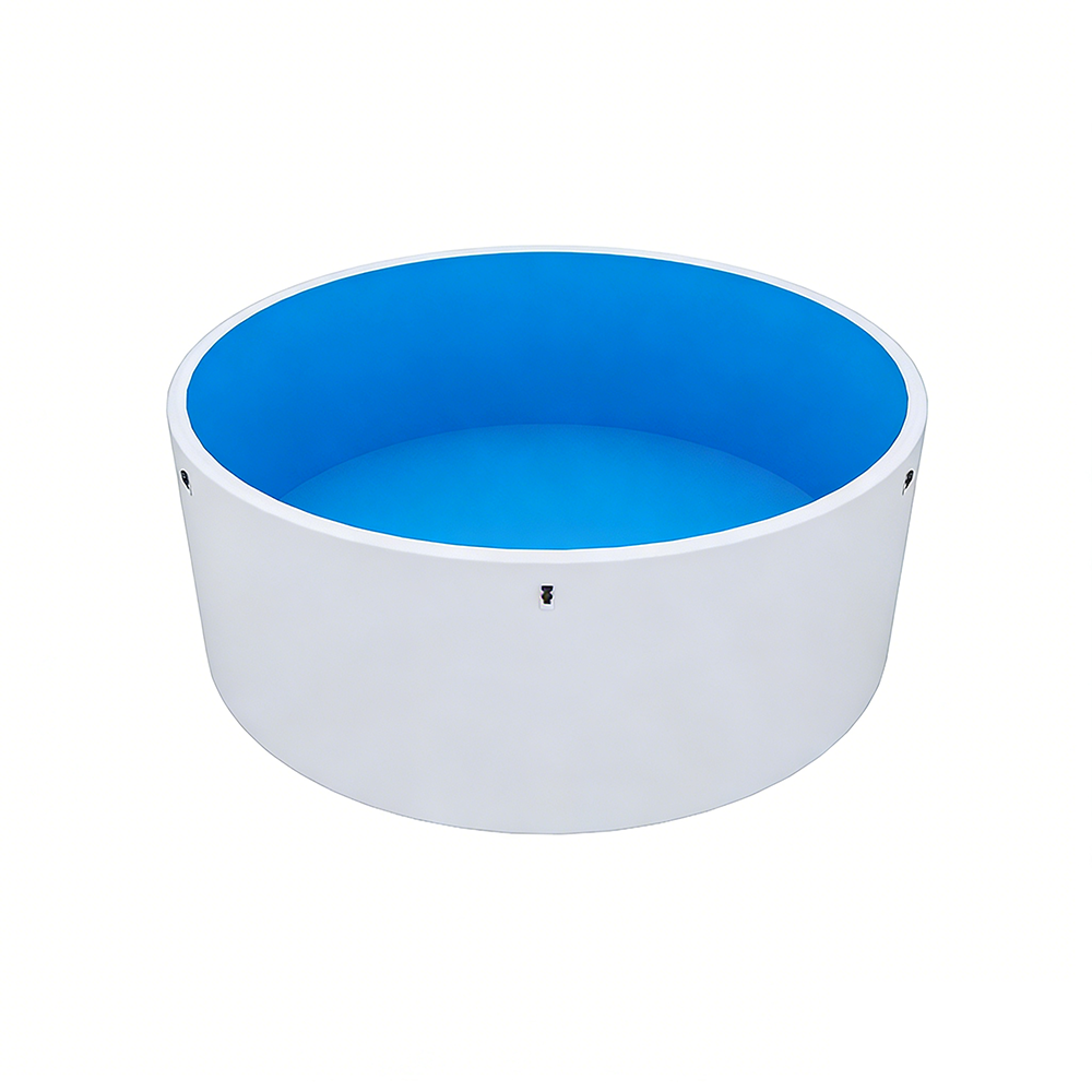 Bleu+Blanc